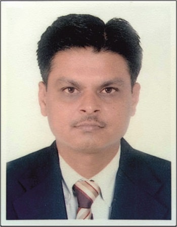 Thakrani Dhanshukhbhai Parbatbhai